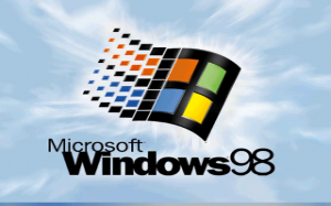 win98